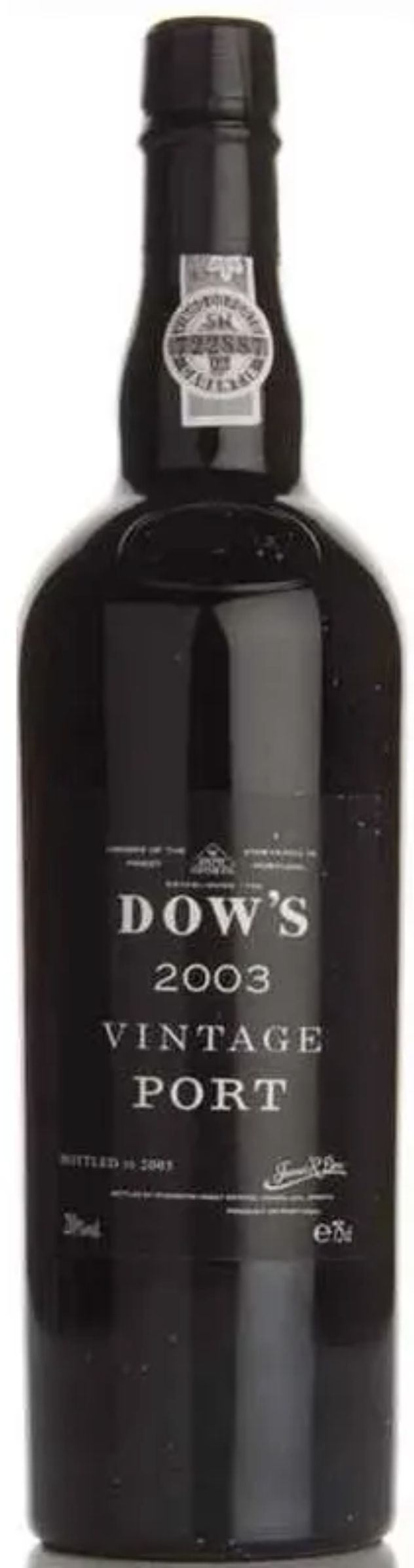 Портвейн 20 лет. Портвейн Warre's Vintage Port 2000 0,75 л. Портвейн Порто Ронко. Португальский портвейн Альтаир. Симингтон Порто