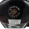 Этикетка Ликер крепкий Уникум Ризерва (Liqueur Unicum Riserva)  креп 40%, емк  0,7л  п/у