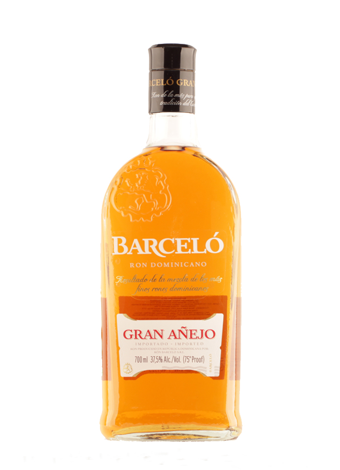 Barcelo anejo 0.7. Барсело Гран Аньехо дарк. Barcelo Extra Anejo. Ром Barcelo Dark Gran Anejo. Ром Barcelo Dorado 0.75.