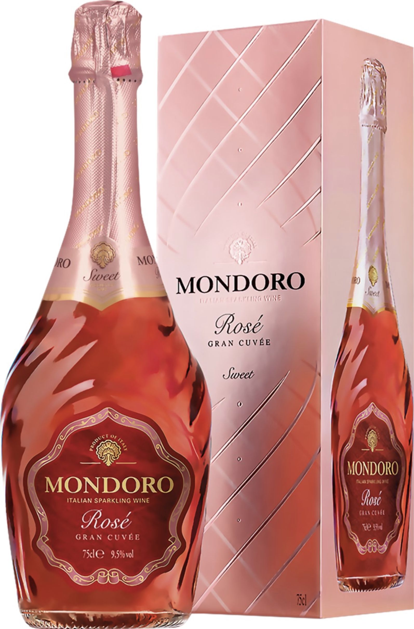Шампанское мондоро отзывы. Мондоро брют розовое. Мондоро Просекко Розе. Игристое Мондоро Асти. Вино игристое Mondoro Rose розовое п/сл 0,75л (Италия):6.
