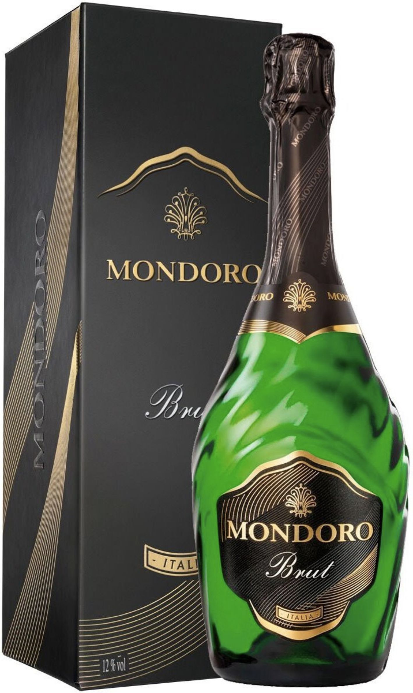 Цена шампанского минск. Асти Мондоро шампанское брют. Mondoro Gran Cuvee Brut. Вино игристое Мондоро белое брют. Вино игристое Мондоро 12% бел. Брют 0,75л.