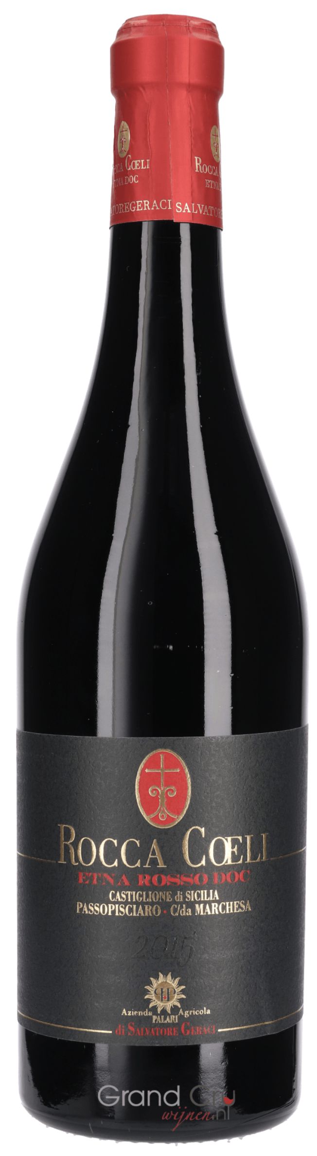 Вино etna rosso. Rocca Coeli вино. Этна Россо Ризерва. Нерелло Маскалезе