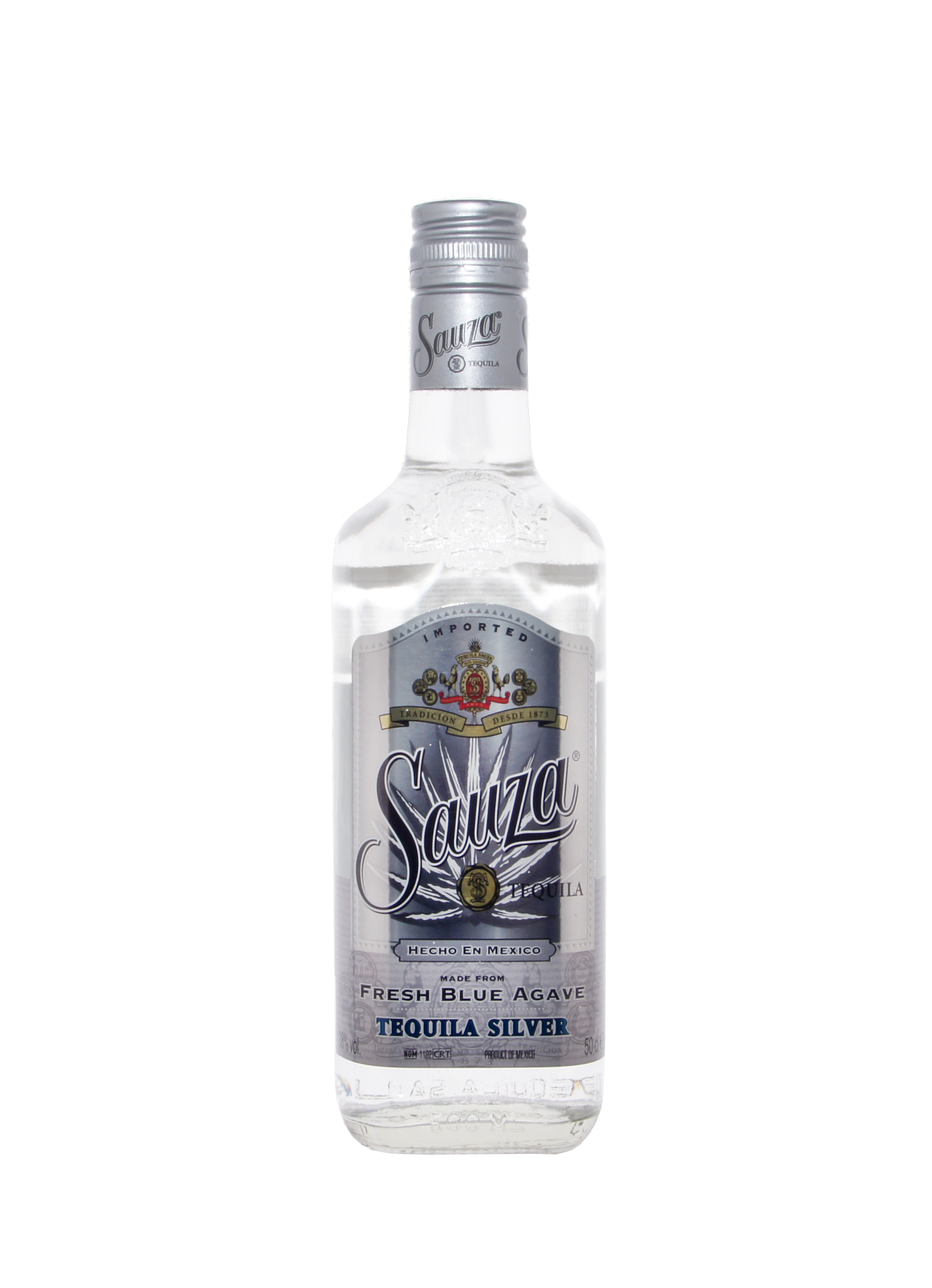 Сауза сильвер. Текила Sauza Silver, 0.5 л. Текила Сауза Сильвер 0.5. Текила Sauza Silver 38% 0,5. Текила Сауза Сильвер 38 0.7.
