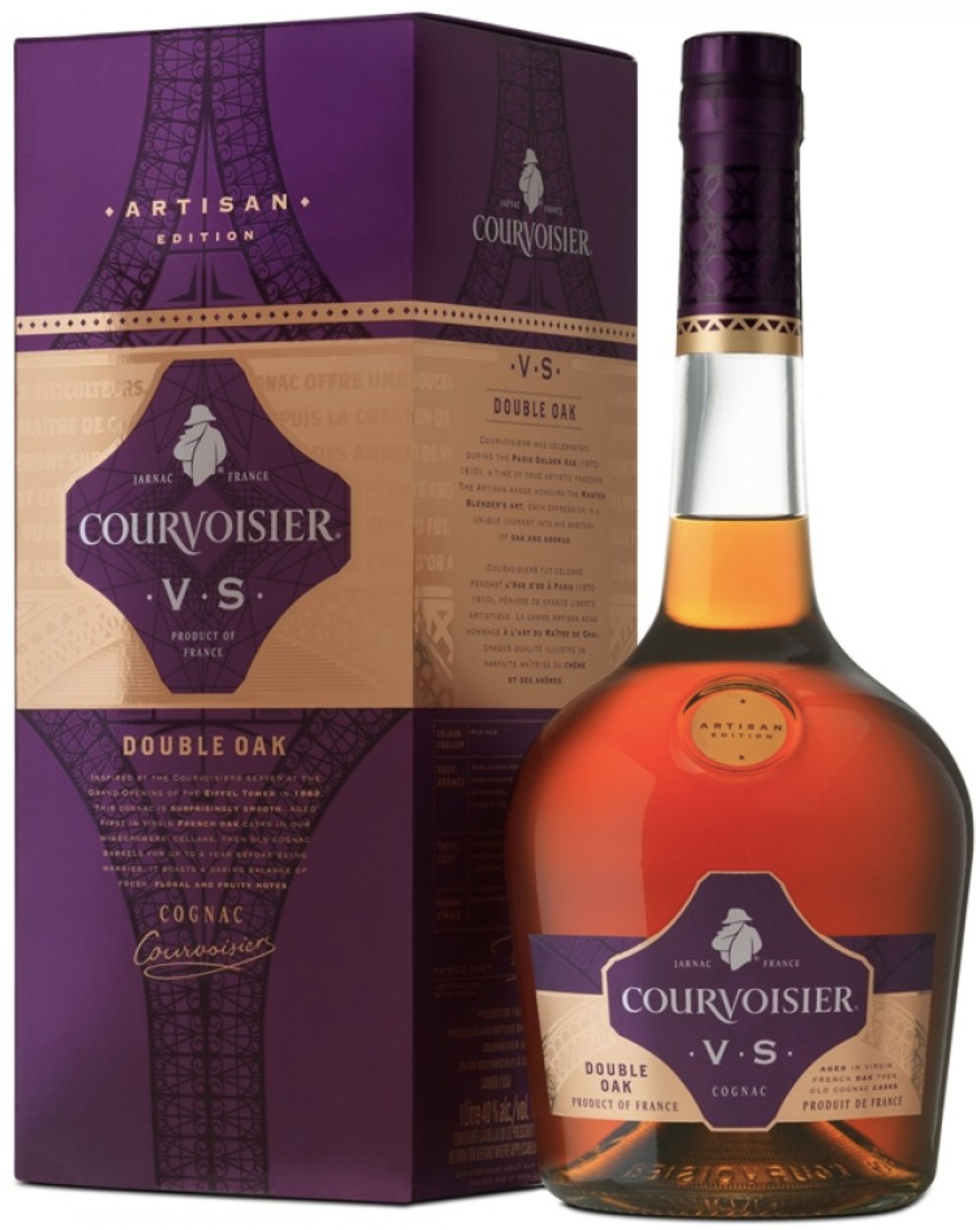 Courvoisier cognac. Коньяк Франция Курвуазье. Коньяк Курвуазье vs 40 0.7л Франция. Коньяк Courvoisier vs 0.7. Коньяк Courvoisier vs 0,7 л.