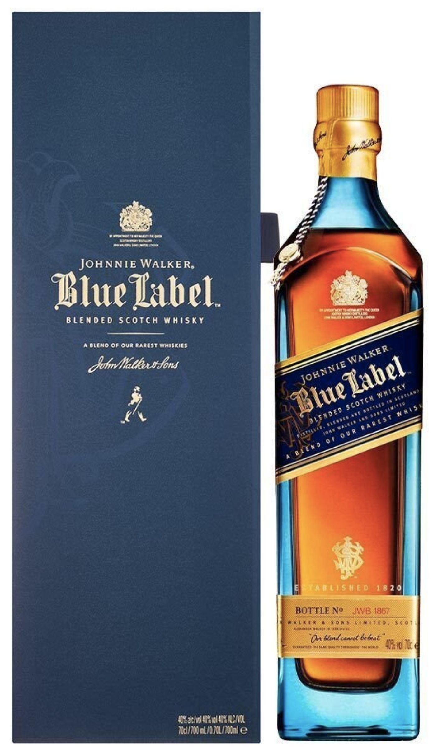 Johnnie walker 0.7. Виски Johnnie Walker Blue Label 12. Джонни Уокер Блю лейбл 0.7. Johnny Walker Blue Label 0.5. Blue Label Port Ellen.