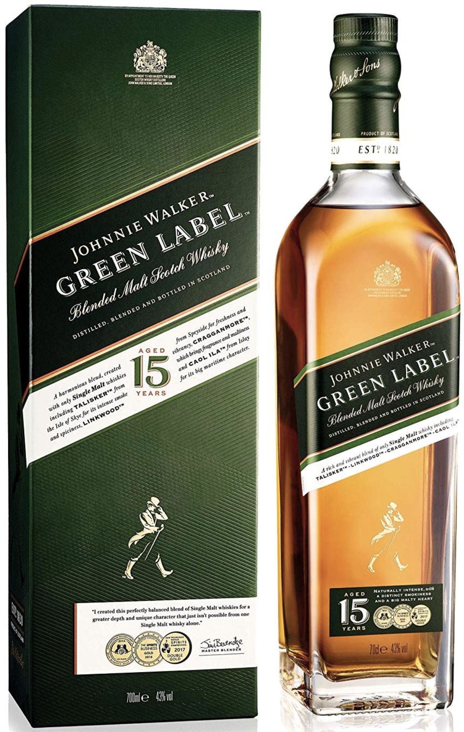 Сколько стоит лейбл. Джонни Уокер Грин лейбл. Виски Johnnie Walker Green Label. Виски Джони Волкер Грин. Виски Лабел 0.7.