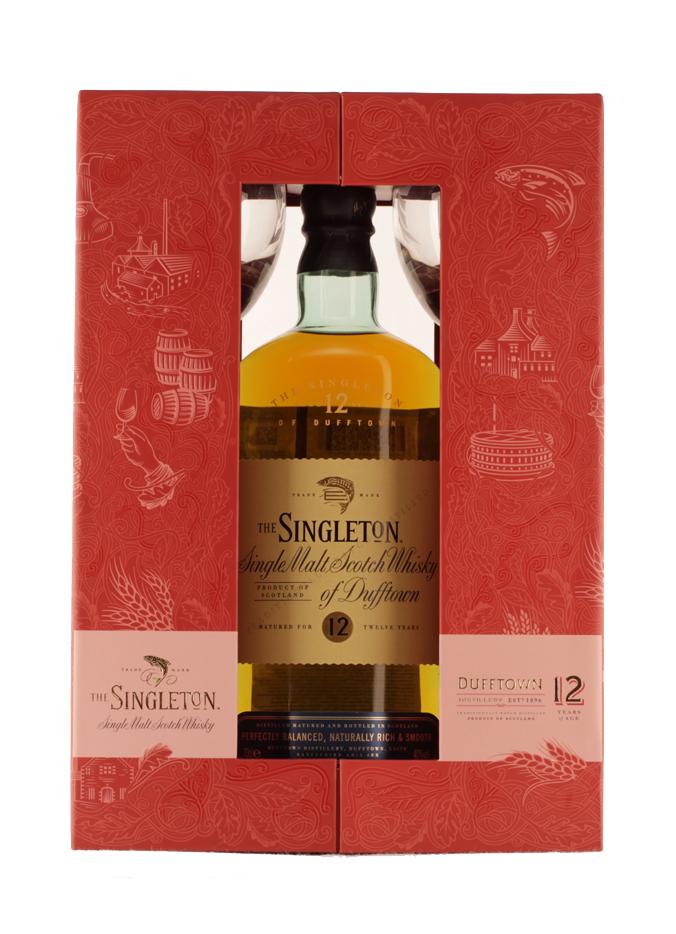 Синглтон 0.7. Виски the Singleton of Dufftown 12 лет, 0.7 л. Виски Singleton of Dufftown 12. Виски односолодовый Синглтон Даффтаун 12 лет. Виски Синглтон 0.7.