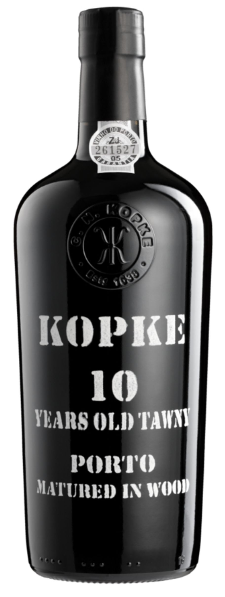 Портвейн kopke. Портвейн Kopke Porto. Kopke Colheita. Kopke Colheita Porto Vintage 1985. Портвейн Kopke 1985.