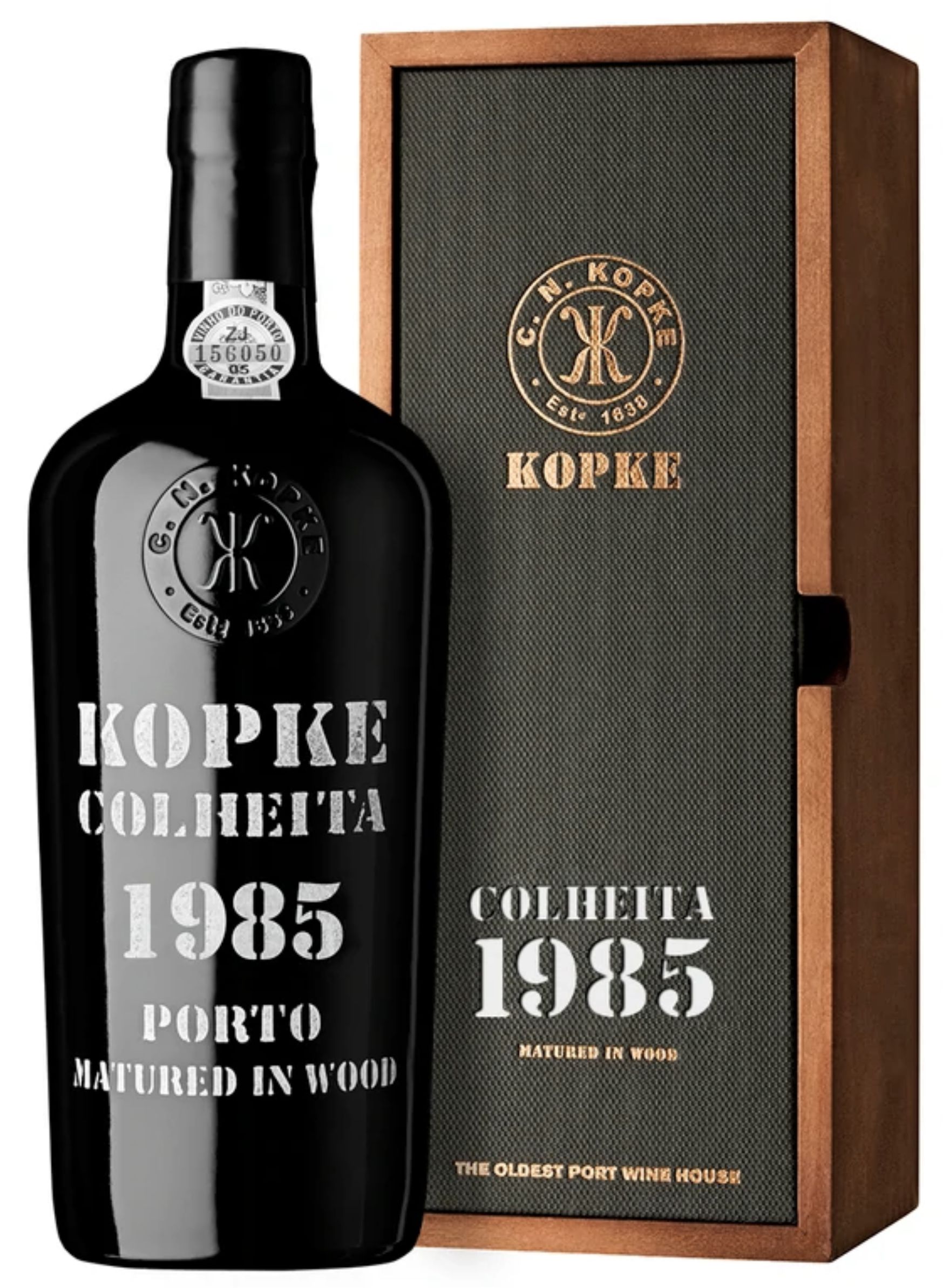 Pocas портвейн. Портвейн Kopke. Португальский портвейн Kopke. Портвейн Kopke 20 years old. Вино Kopke Porto.