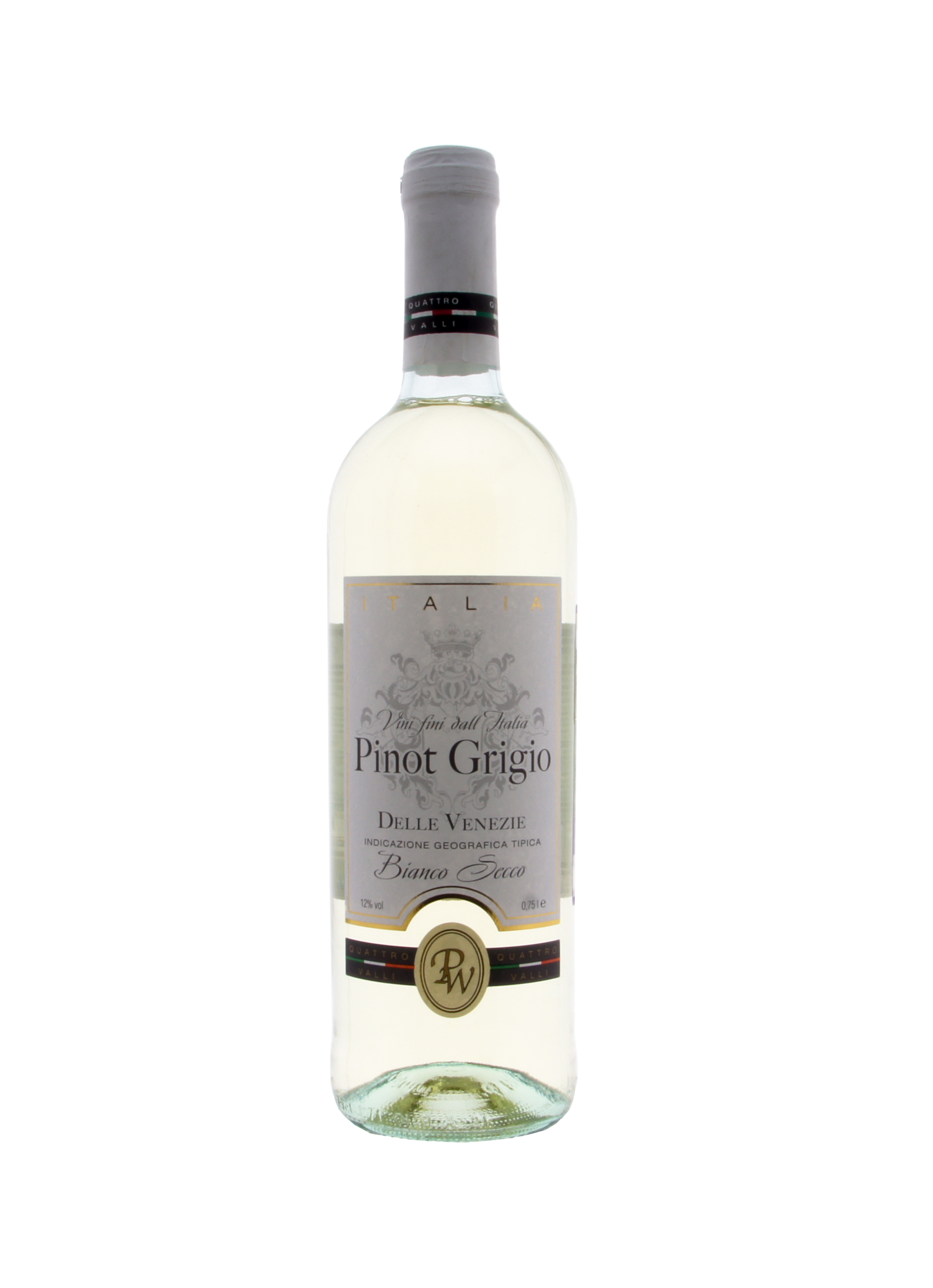 Купить вино pinot grigio