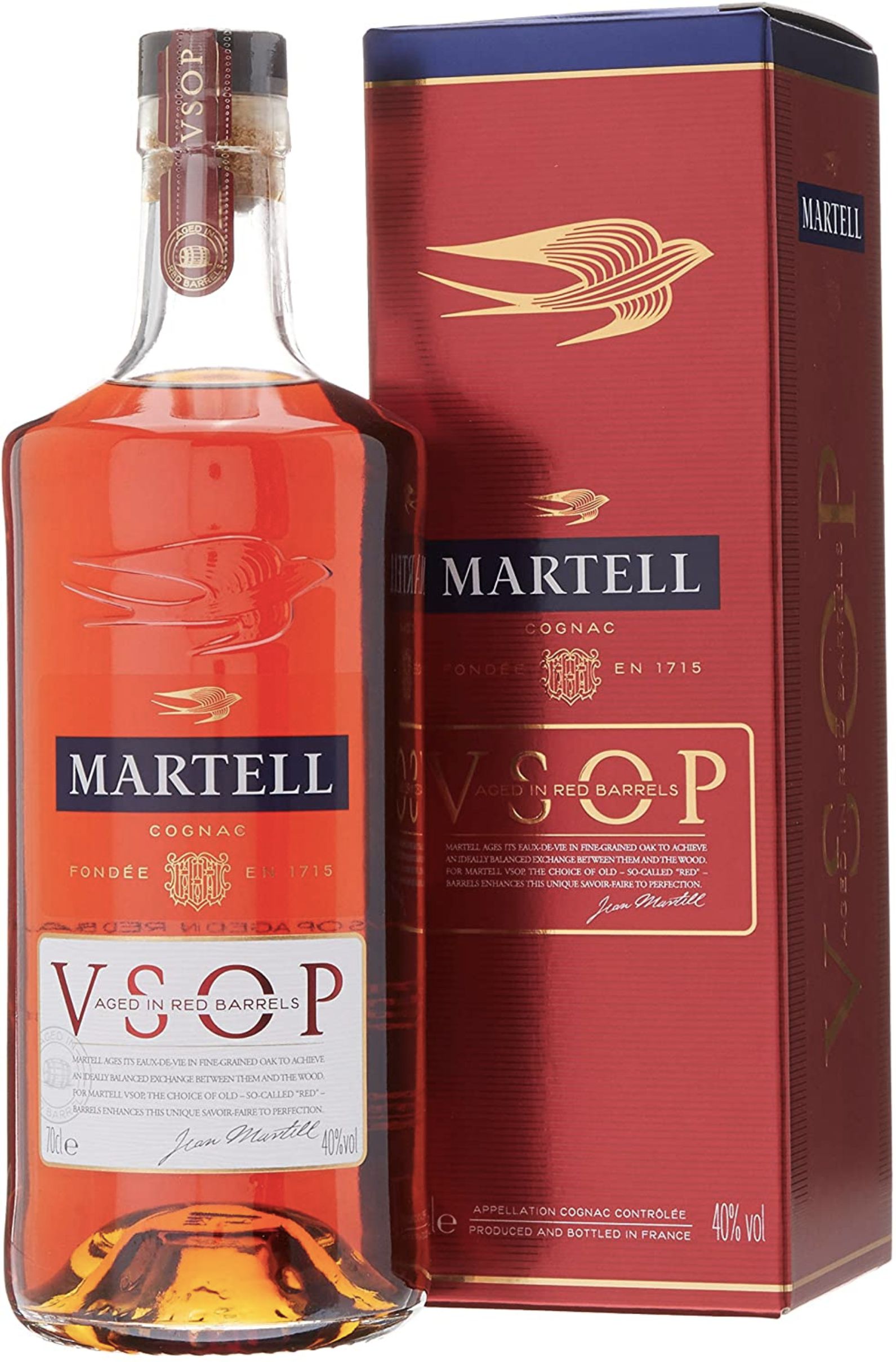 Barrel коньяк купить. Мартель ред Баррелс VSOP. Коньяк Мартель. Martell VSOP. Коньяк баррель.