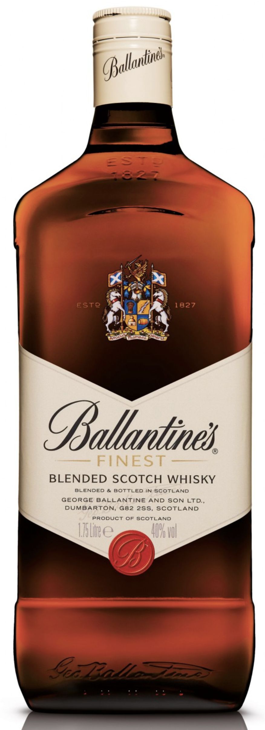 Баллантинес. Виски Шотландия Баллантайнс Файнест. Виски Баллантайнс Файнест 0.5 Великобритания. Виски Ballantine's Finest, 0.7 л. Виски шотландский купажированный Баллантайнс.