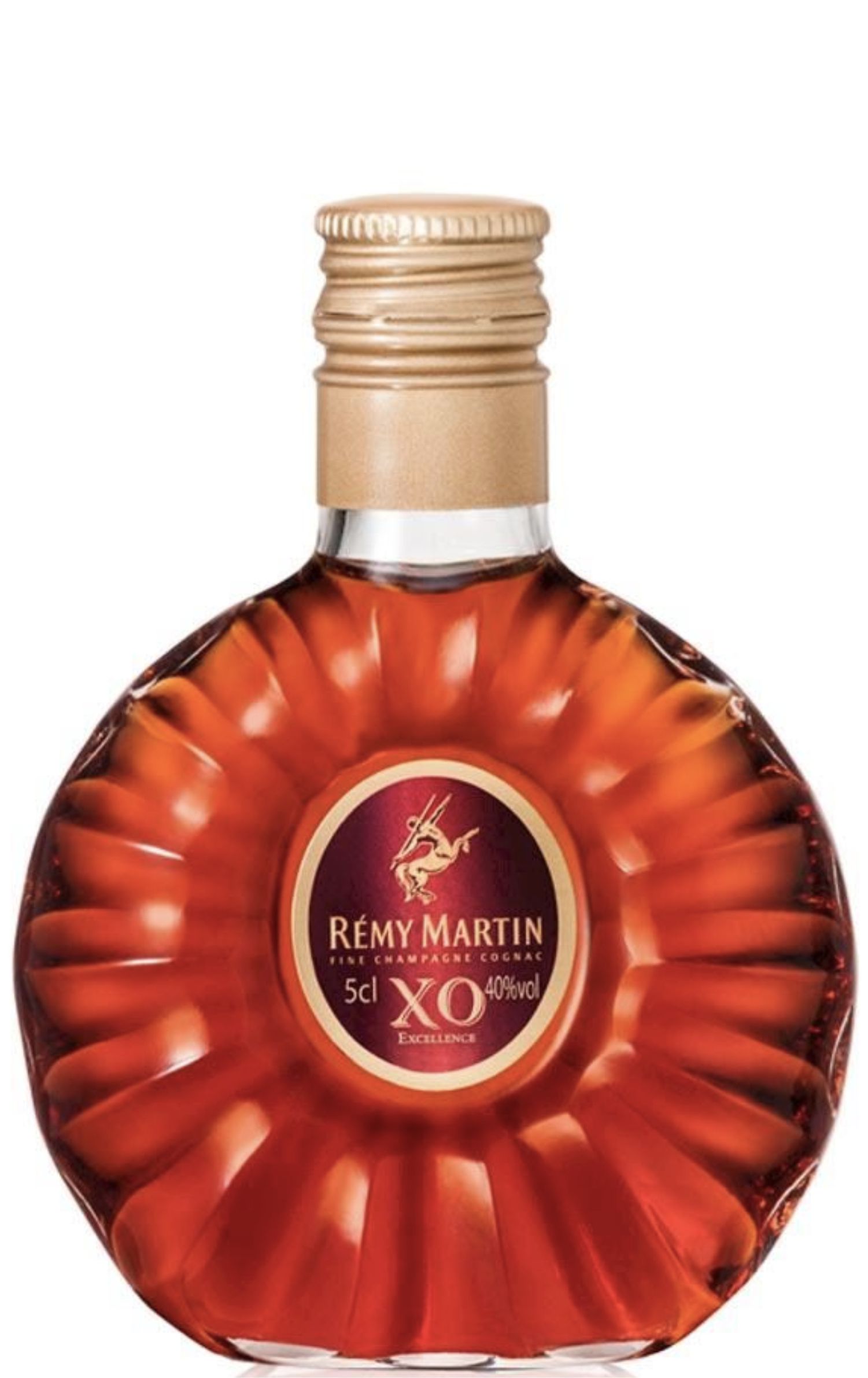 Купить коньяк remy. Реми Мартель коньяк.