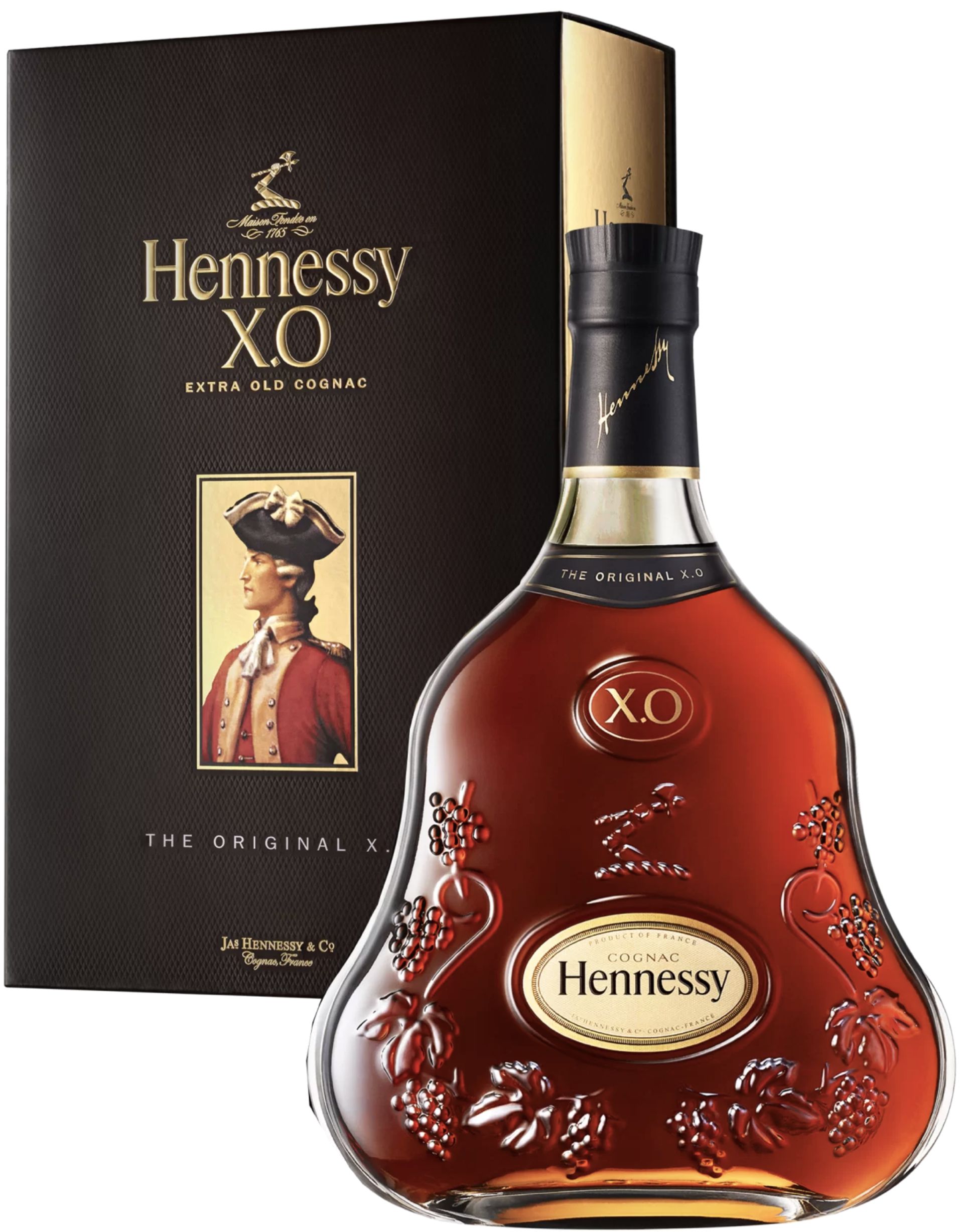 Hennessy cognac цена. Хеннесси Хо 0,7л. Hennessy Cognac 0.5 Хо. Коньяк Hennessy XO, 0.7 Л. Коньяк Hennessy 0.5 Cognac.