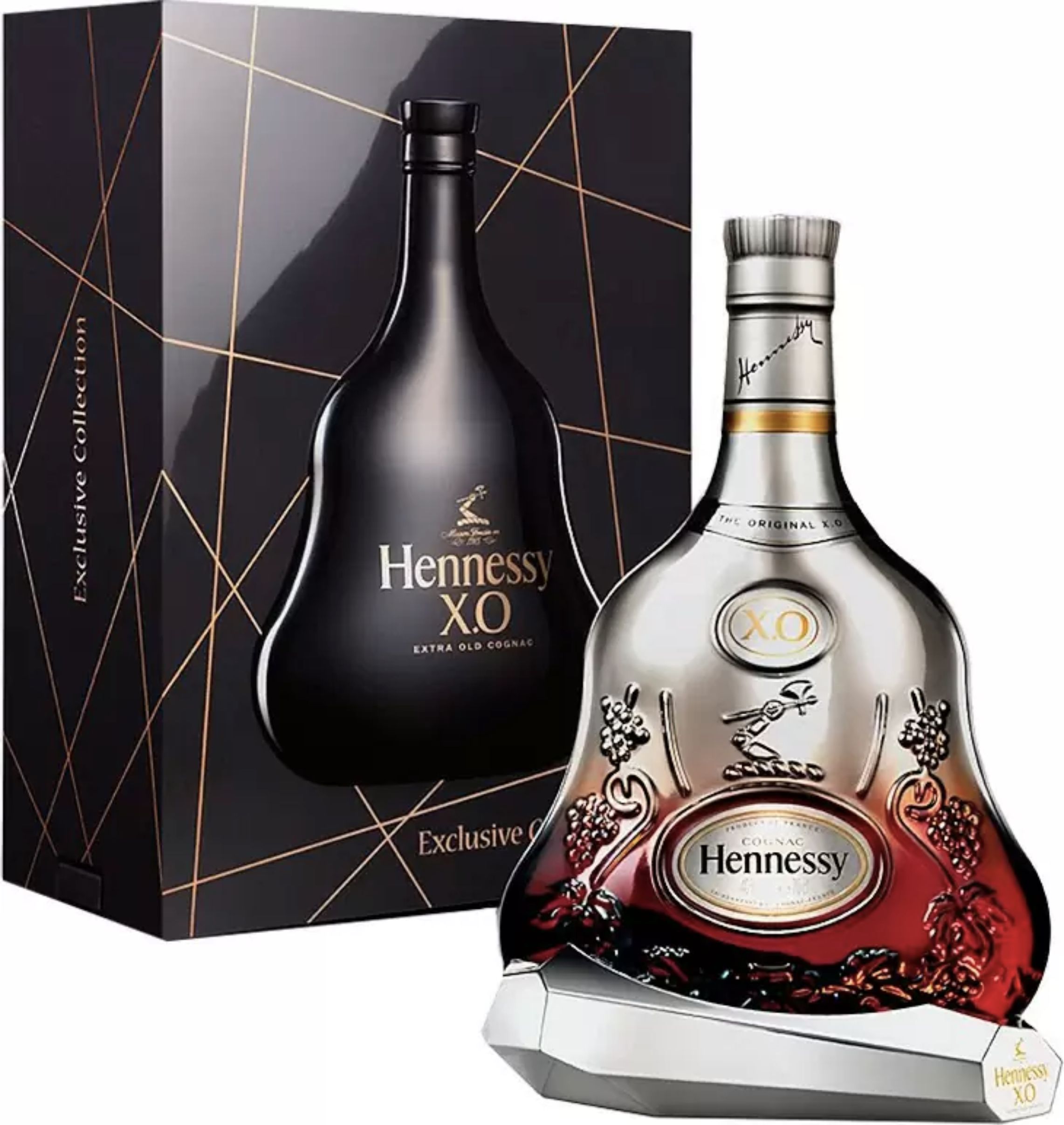 Хеннесси хо. Hennessy XO Extra old Cognac Exclusive collection. Коньяк Хеннесси Хо 0.7 Cognac. Хеннесси Cognac x. o. Hennessy x.o Extra old Cognac Limited Edition.
