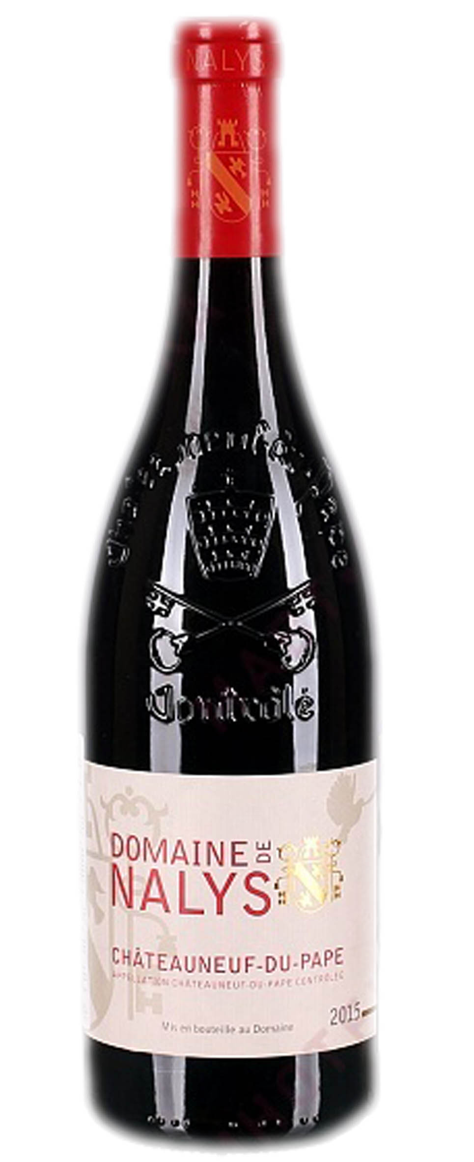 «Smart Wine Shop» - Купить вино в Екатеринбурге
